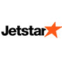 Billet d'avion JetStar Airways Indonésie