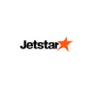 Billet d'avion JetStar Asia Thaïlande