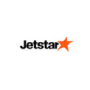 Billet d'avion JetStar Asia Singapour Bali