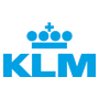 Billet d'avion KLM Lyon