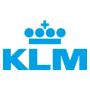 KLM