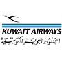 Billet d'avion Kuwait Airways États-Unis