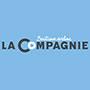 La Compagnie
