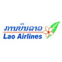 Billet d'avion Lao Airlines Viêt Nam