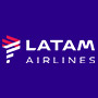 LATAM Argentina