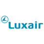 Billet d'avion Luxair Héraklion