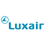 Billet d'avion Luxair Bordeaux