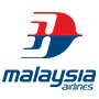 Billets d'avion discount Malaysia Airlines