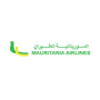 Billet d'avion Mauritania Airlines International Chine