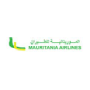 Billet d'avion Mauritania Airlines International Casablanca