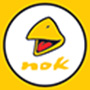 Billet d'avion Nok Air Thaïlande