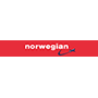 Norwegian Air International, code IATA D8, code OACI IBK