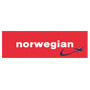 Billet d'avion Norwegian Air Shuttle Pologne