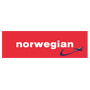 Billet d'avion Norwegian Air Shuttle Madrid