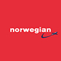 Norwegian Air UK