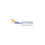 Billets d'avion discount PAL Airlines