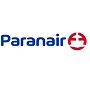 Billets d'avion discount Paranair