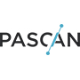 Pascan Aviation