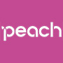 Peach Aviation