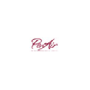 PenAir