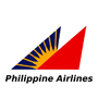 Billets d'avion discount Philippine Airlines