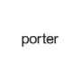 Porter Airlines