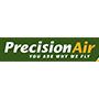 Precision Air