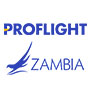 Billet d'avion Proflight Zambia Émirats arabes unis