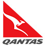 Billet d'avion Qantas Airways Afrique du Sud