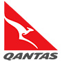 Billet d'avion Qantas Airways Bordeaux