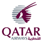 Billet d'avion Qatar Airways Paris