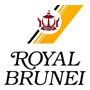 Billet d'avion Royal Brunei Manille