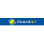 Billet d'avion Rwandair Suisse