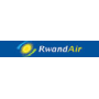 Billet d'avion Rwandair Bruxelles