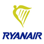 Billet d'avion Ryanair Marseille