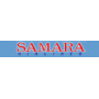 Billet d'avion Samara Airlines