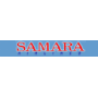 Billet d'avion Samara Airlines Le Caire