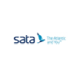 Billet d'avion SATA International Canada