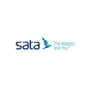 SATA International