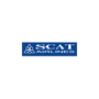 Scat Airlines, code IATA DV, code OACI VSV