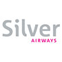 Billets d'avion discount Silver Airways