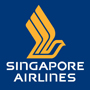 Singapore Airlines