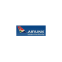 Billets d'avion discount South African Airlink