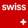 Swiss