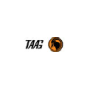 TAAG Angola Airlines, code IATA DT, code OACI DTA