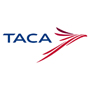 Billet d'avion Taca International Airlines Managua Buenos Aires