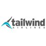 Billet d'avion Tailwind Airlines Antalya