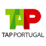 TAP Portugal