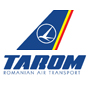 Billet d'avion Tarom Nantes