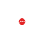 Thai AirAsia